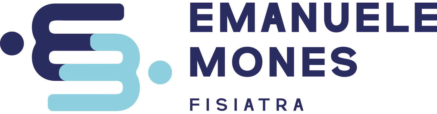 Logo Mones Emanuele
